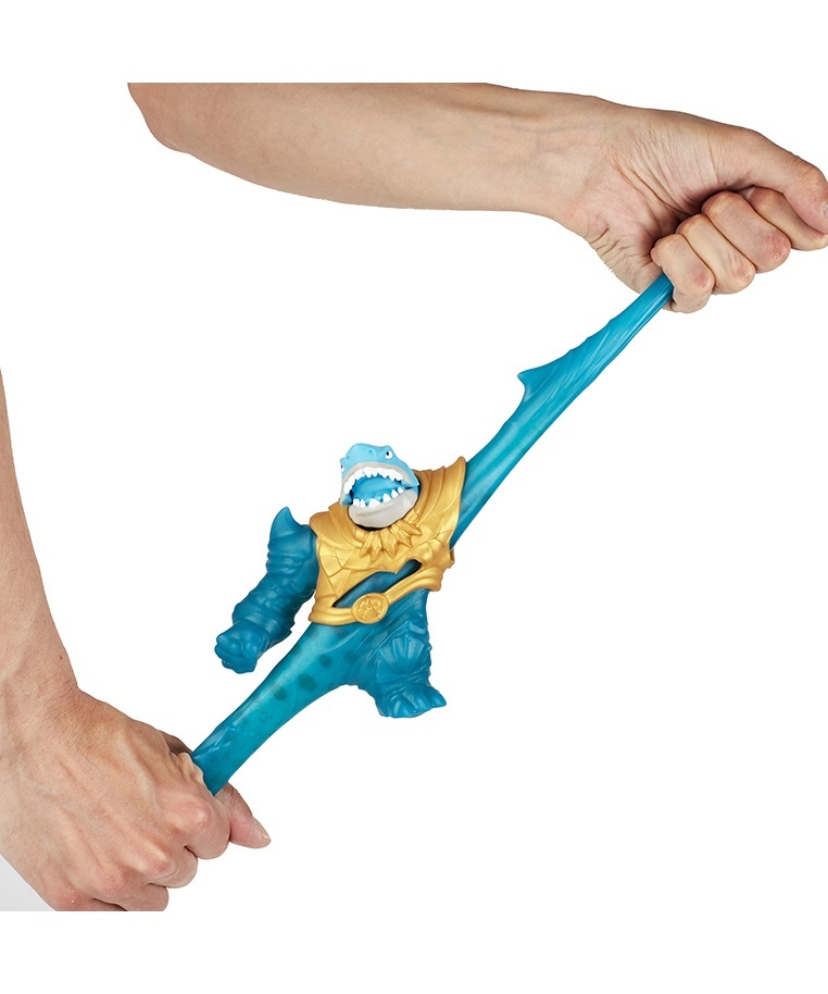 thumb_image