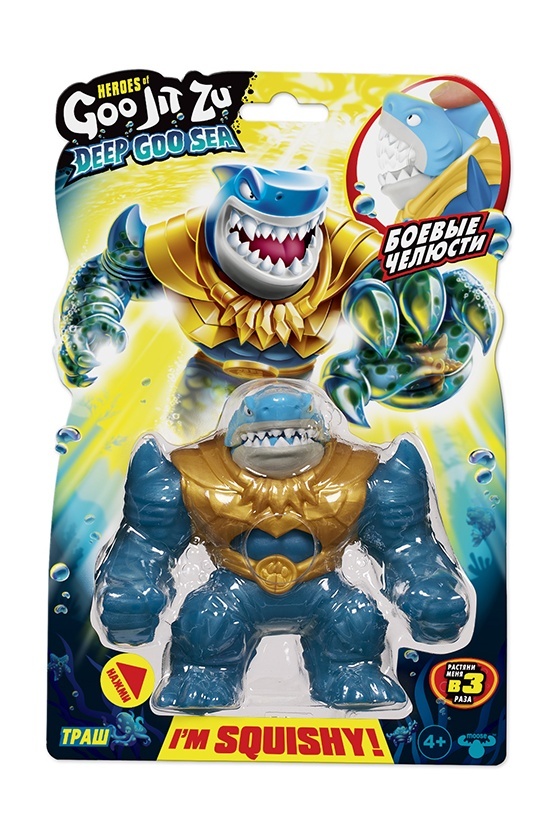 thumb_image