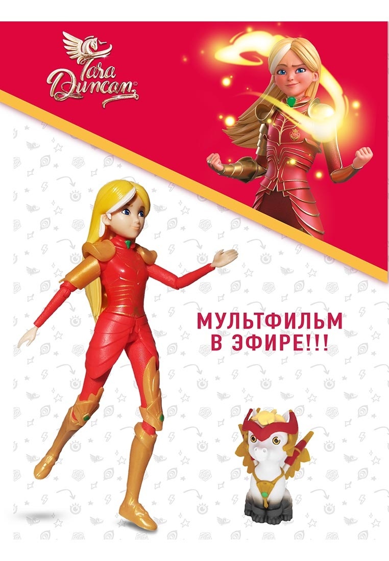 thumb_image