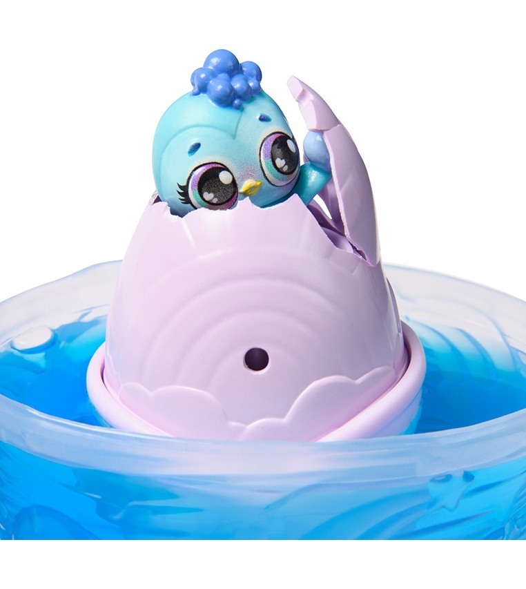 thumb_image