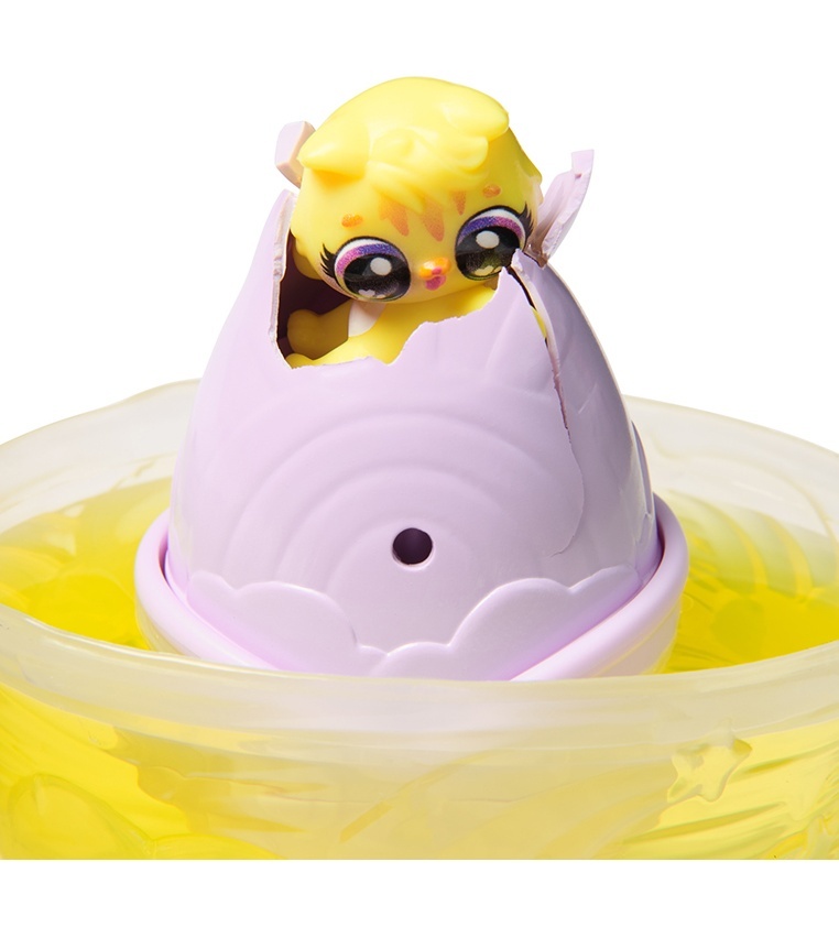 thumb_image