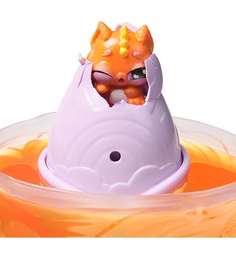 thumb_image