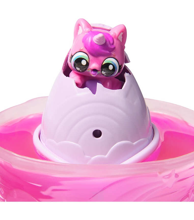 thumb_image