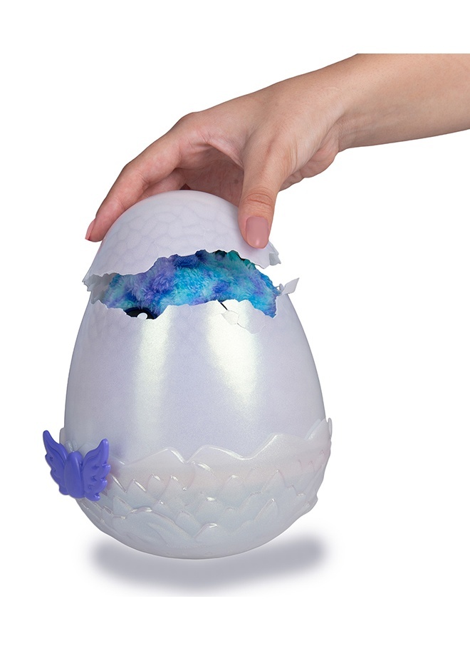 thumb_image