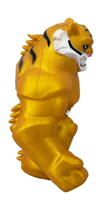 thumb_image