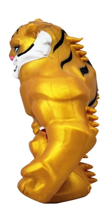 thumb_image