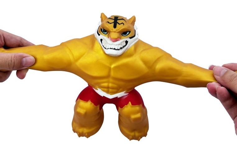 thumb_image