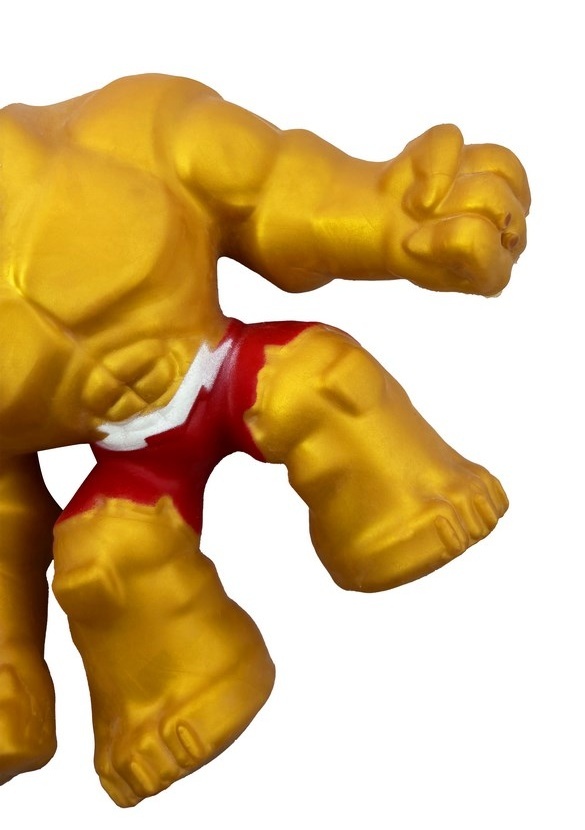 thumb_image