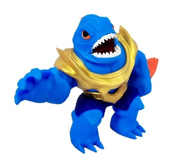 slider_image
