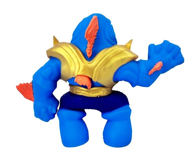 thumb_image