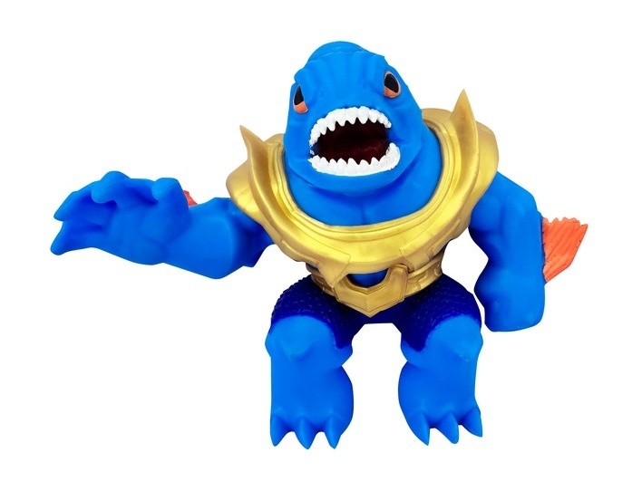 thumb_image