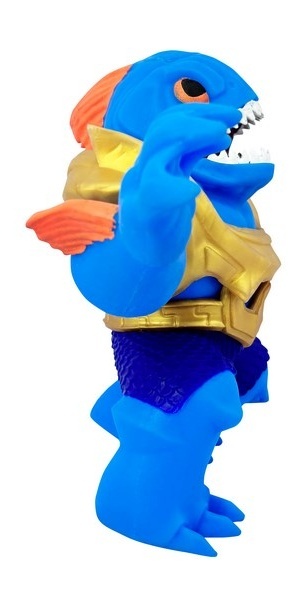 thumb_image
