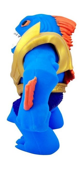 thumb_image