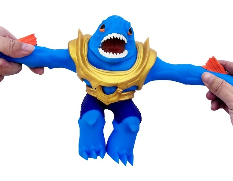 thumb_image