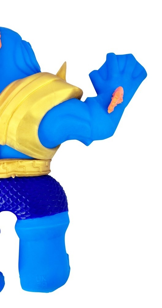 thumb_image