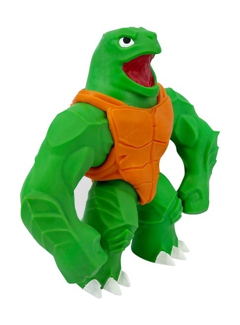 slider_image