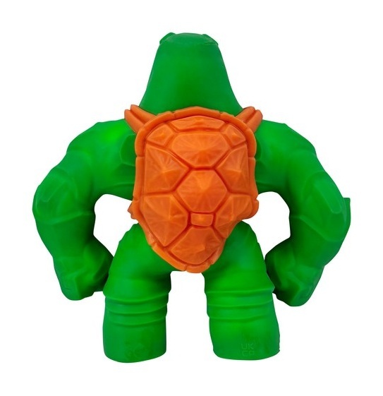 thumb_image