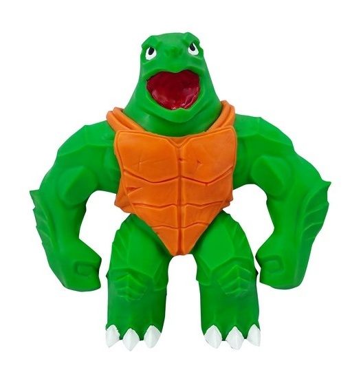 thumb_image