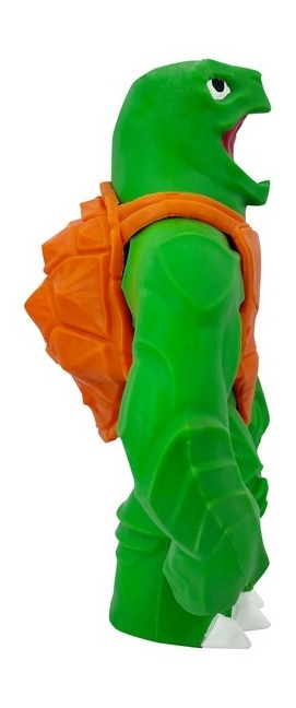 thumb_image