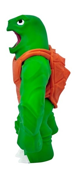 thumb_image