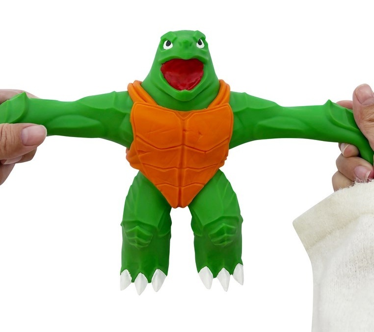 thumb_image