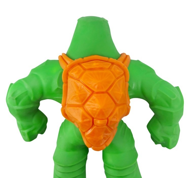 thumb_image