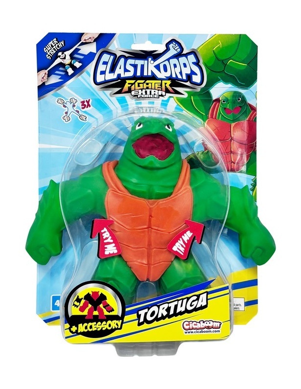 thumb_image