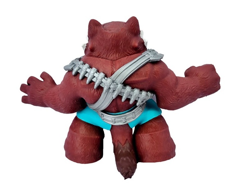 thumb_image