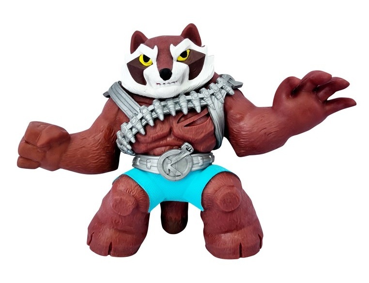 thumb_image