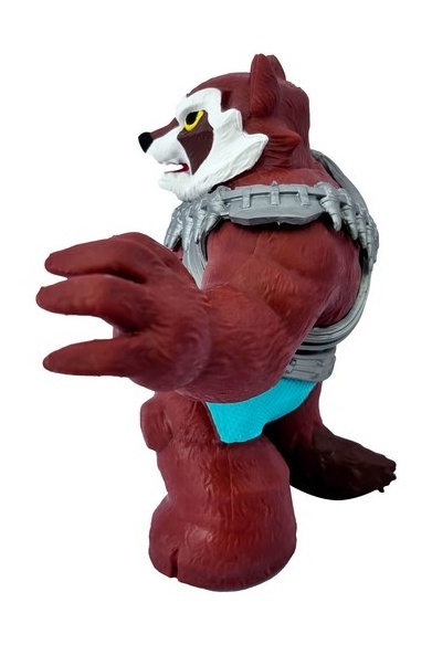 thumb_image