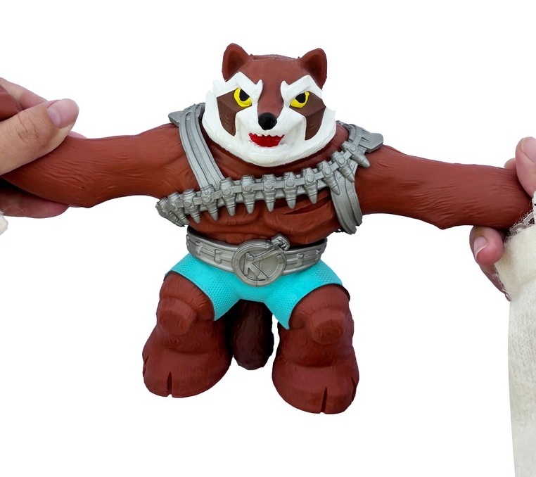 thumb_image