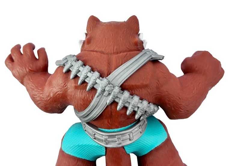 thumb_image