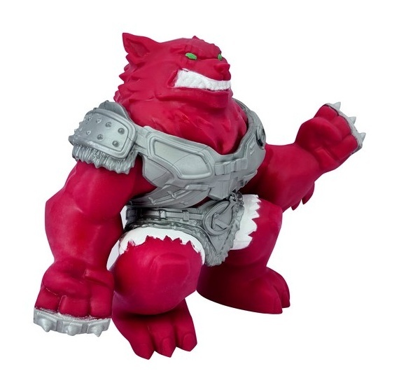 slider_image
