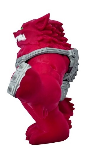 thumb_image