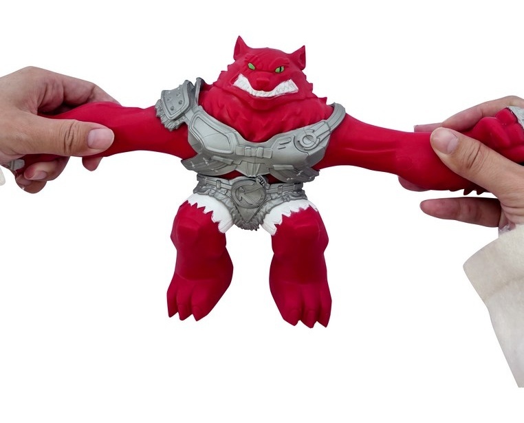 thumb_image