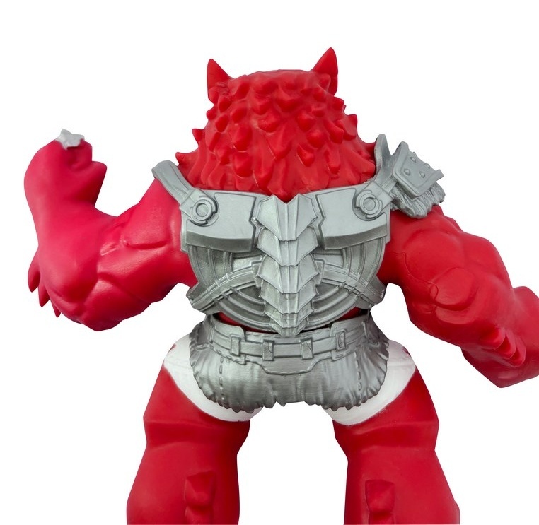thumb_image