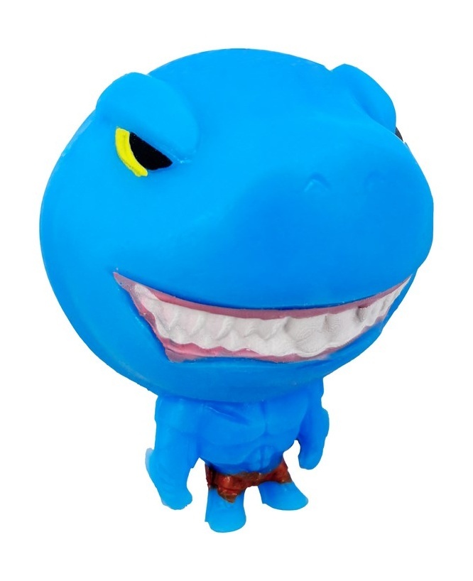slider_image