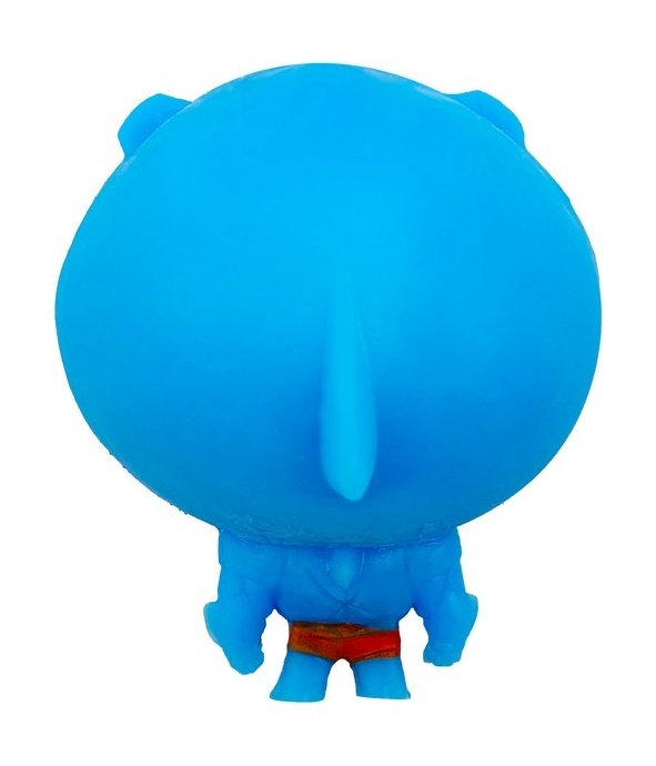 thumb_image