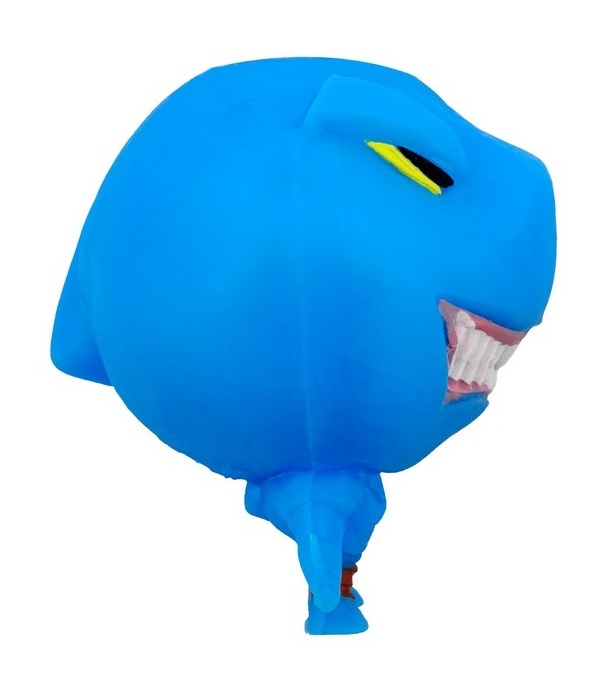 thumb_image