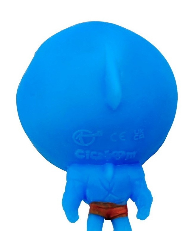 thumb_image