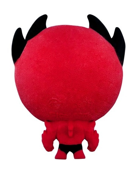 thumb_image