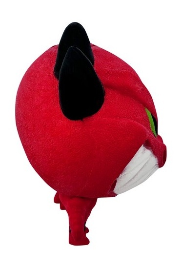 thumb_image