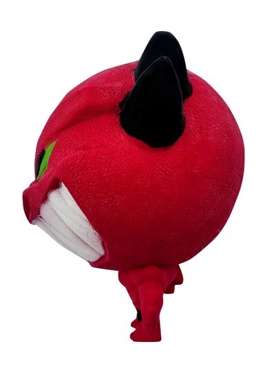 thumb_image