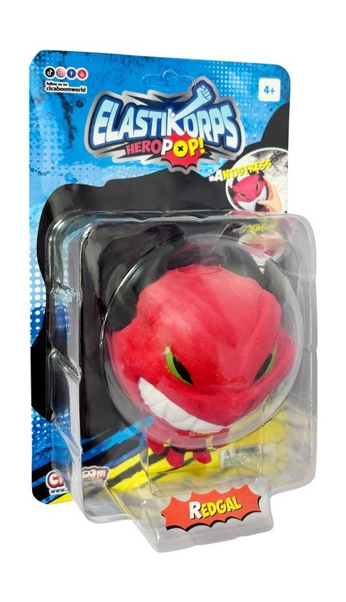 thumb_image