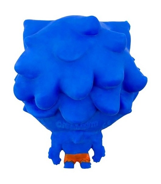 slider_image