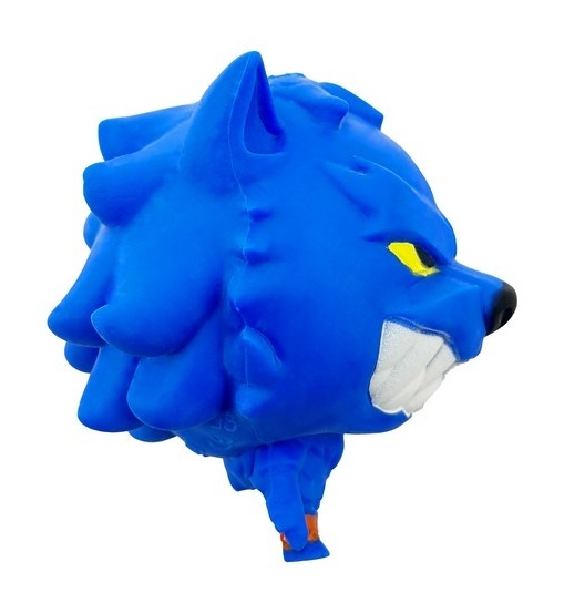 thumb_image