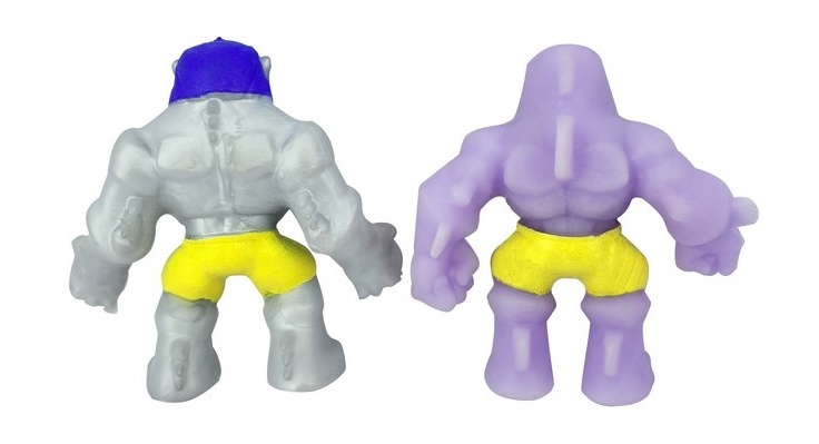 thumb_image