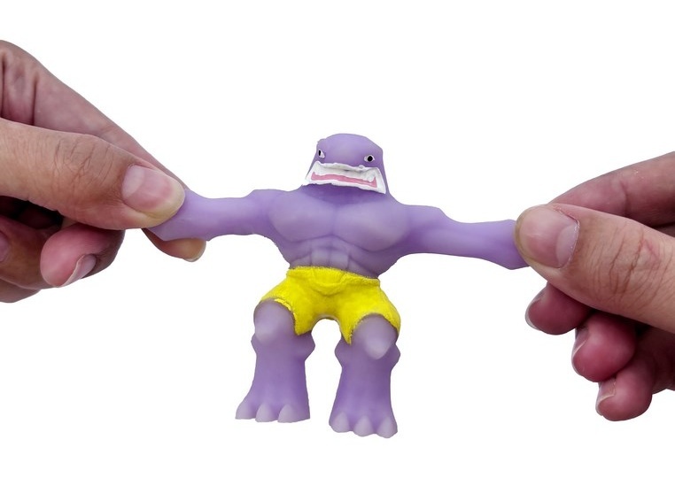 thumb_image