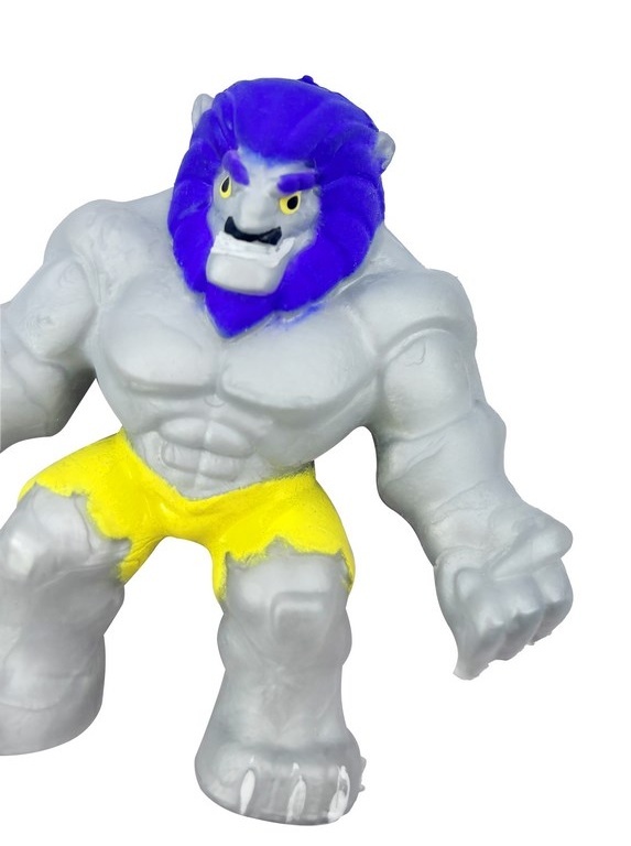 thumb_image
