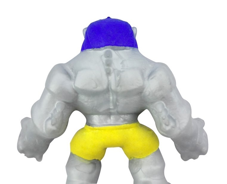thumb_image